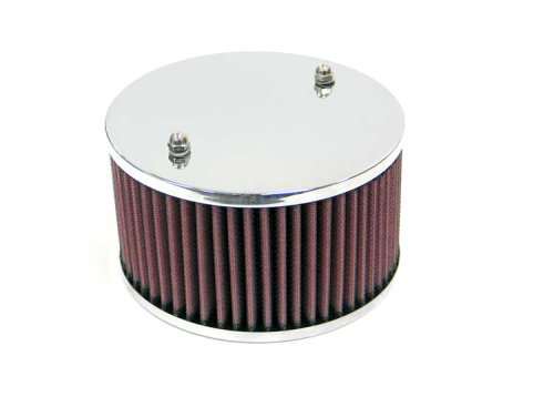 Air Filters K&N 56-1430