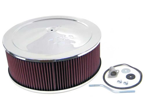 Air Filters K&N 60-1420