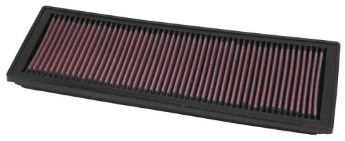 Air Filters K&N 33-2730