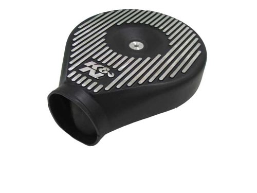 Air Intake K&N 85-1060