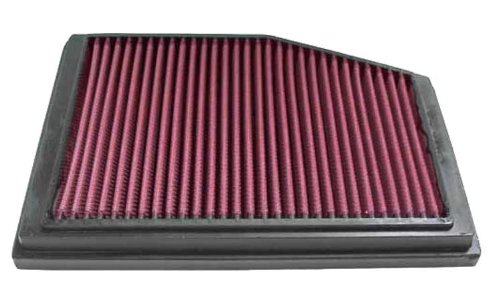 Air Filters K&N 33-2773