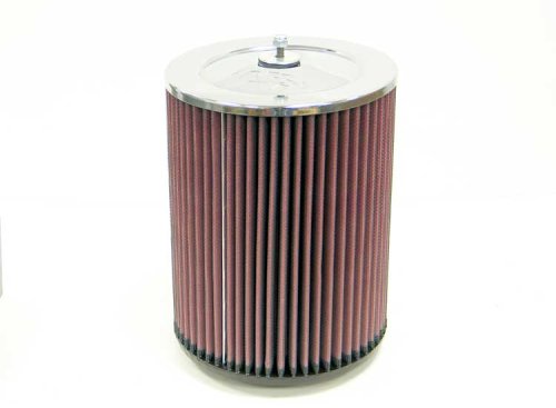 Air Filters K&N 41-1000