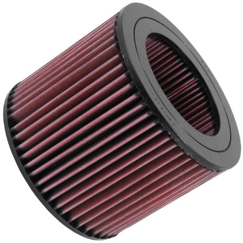 Air Filters K&N E-2443