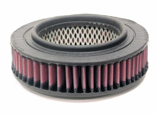 Air Filters K&N E-4595