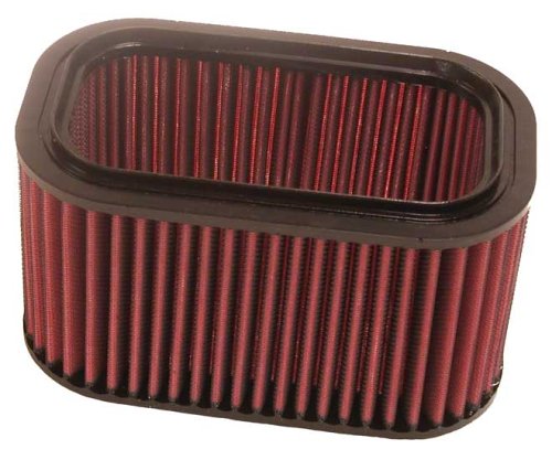 Air Filters K&N E-9165