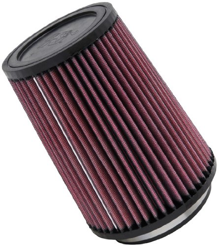 Air Filters K&N RU-2590