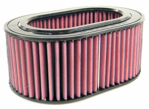 Air Filters K&N E-9032