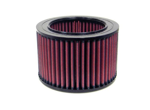 Air Filters K&N E-9140