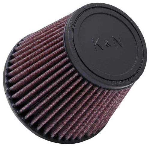 Air Filters K&N RU-3580