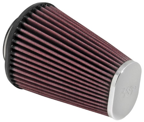 Air Filters K&N RC-3680