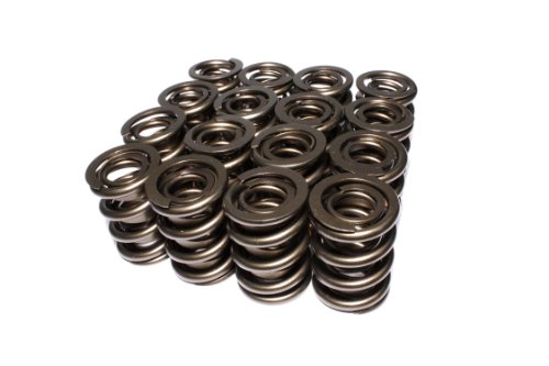 Springs Comp Cams 996-16