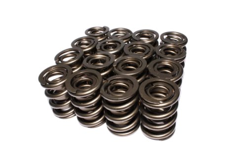Springs Comp Cams 999-16