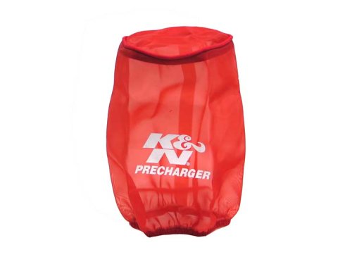 Air Filters K&N RU-3130PR