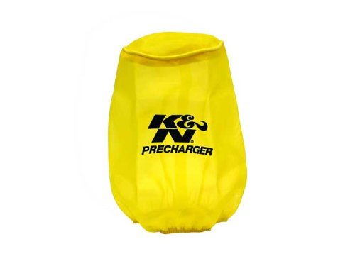 Air Filters K&N RU-3130PY