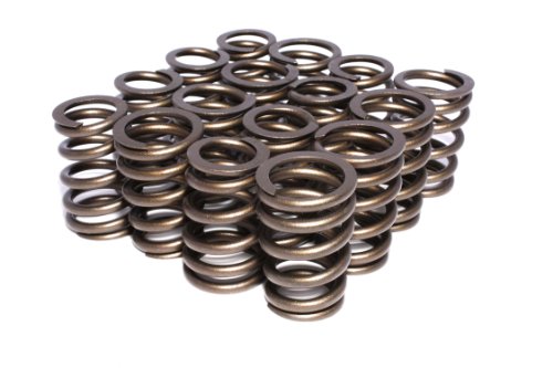 Springs Comp Cams 982-16
