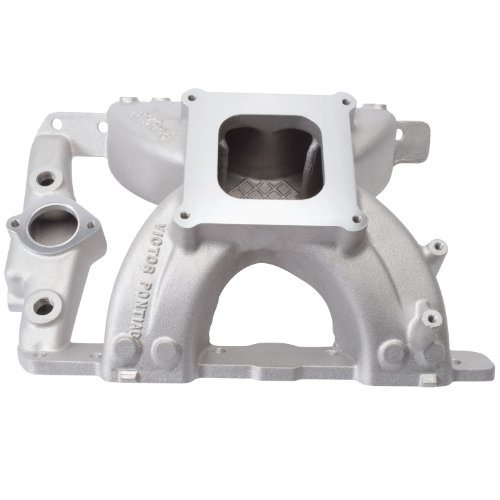 Intake Manifolds Edelbrock 2957