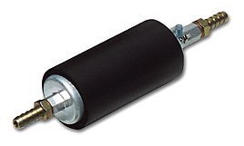High Pressure Edelbrock 3581