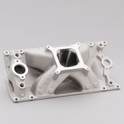 Intake Manifolds Edelbrock 2913