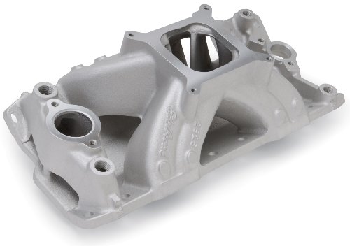 Intake Manifolds Edelbrock 2925