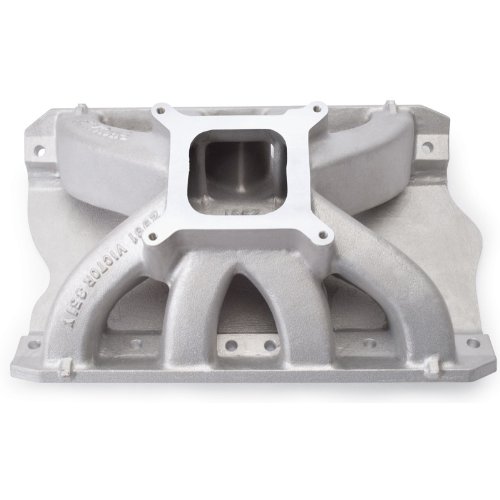 Intake Manifolds Edelbrock 2991