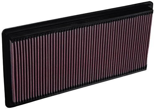 Air Filters K&N 33-2118