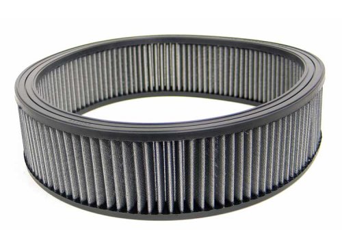 Air Filters K&N E-3728R