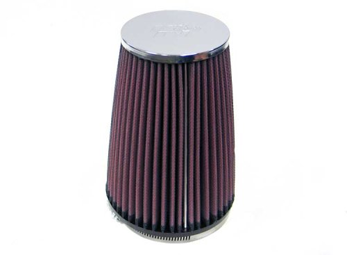 Air Filters K&N RC-2710