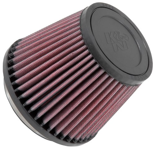 Air Filters K&N RU-2990