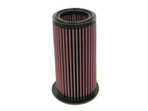 Air Filters K&N E-2401