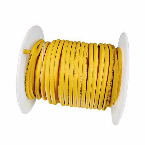 Wire Sets Accel 160092