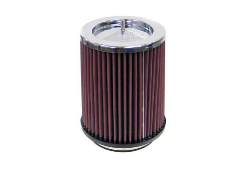 Air Filters K&N RF-1018