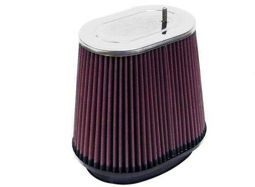 Air Filters K&N RF-1019