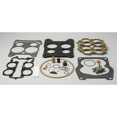 Rebuild Kits Holley 371540