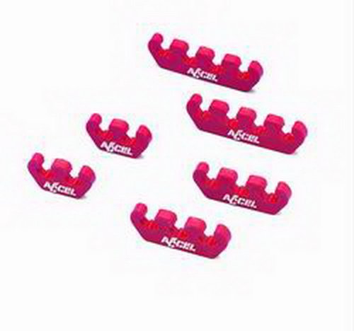 Spark Plug & Ignition Tools Accel 170020