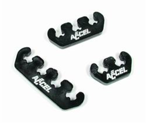 Looms & Accessories Accel 170022