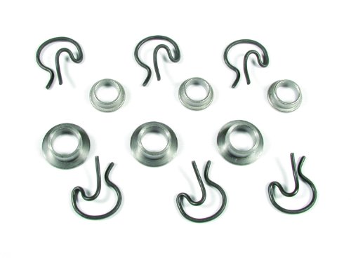 Hurst 3321657 V-Gate 2 Pit Pack Performance Lighting Hurst 3321657