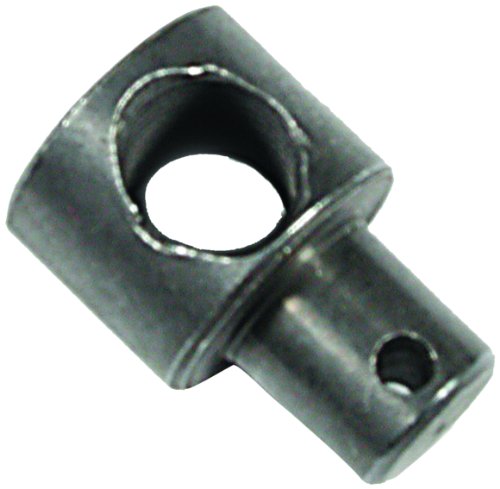 Hard Parts Hurst 1198060