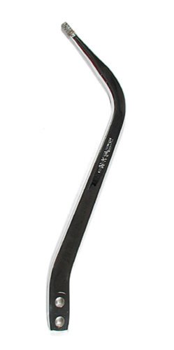 Headers Hurst 5386900