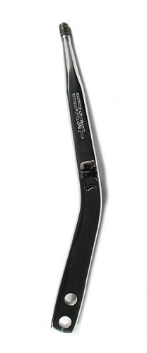 Headers Hurst 5388009