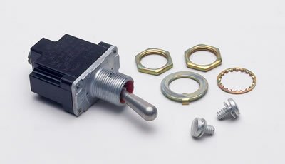 Toggle Nifty 80511
