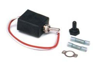Toggle Painless 80534