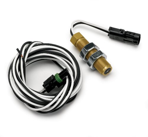 Auto Meter 5211 Tachometer Replacement Probe Tachometers Auto Meter 5211