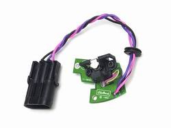 Edelbrock 3517 Hall Effect Sensor Cam & Lifter Kits Edelbrock 3517
