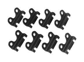 Edelbrock 9660 Push Rod Guide Plates Edelbrock 9660