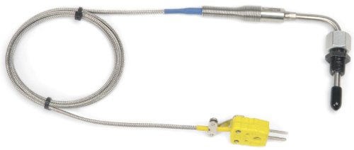 Software Edelbrock 91109