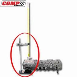 4992 STAND AND CLAMP KIT Engine Kits nobrandname 4992