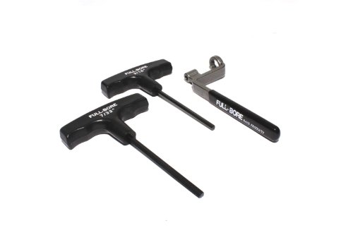 Adjustable Wrenches Comp Cams 5301