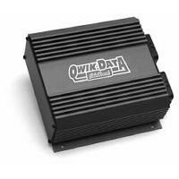 Fuel Pressure Edelbrock 91112