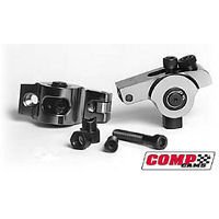 Camshafts & Parts Comp Cams 1053P1