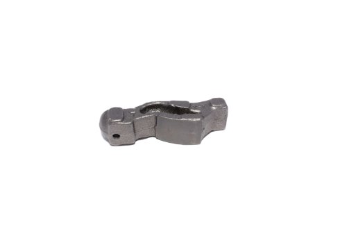 COMP Cams 1270-1 High Energy Steel Rocker Arm with for Ford OHC 2300 4 Cylinder Engine Rocker Arms Comp Cams 1270-1
